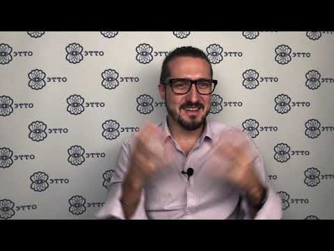 Видео: Психологические мины Высокочувствительных людей