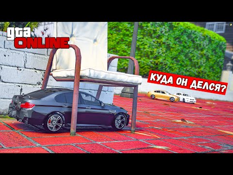 Видео: КОШКИ МЫШКИ НА МАЛЕНЬКИХ МАШИНКАХ В GTA 5 ONLINE !