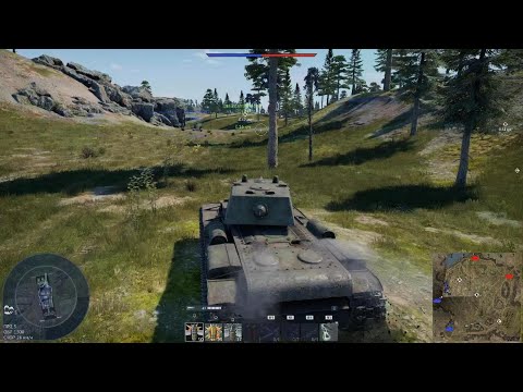 Видео: На атомы