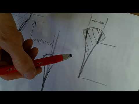 Видео: О ПРИМЕНЕНИИ ИЗОЛЕНТЫ при заточке опасной бритвы