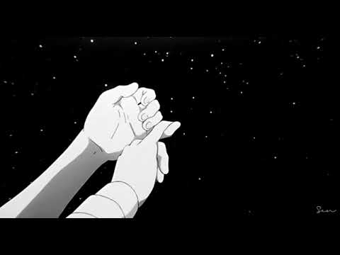 Видео: Дайте Танк(!) - Маленький(slowed down)🥀🥀