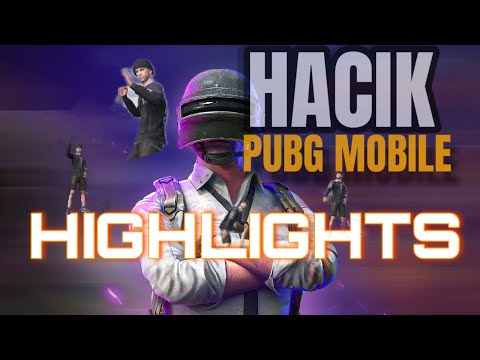 Видео: HIGHLIGHTS PUBG MOBILE С РЕЖИМА ULTIMATE ROYALE😍