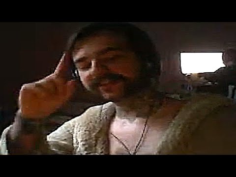 Видео: НАРЕЗКА БЕЗ ПОЦЕЛУЕВ