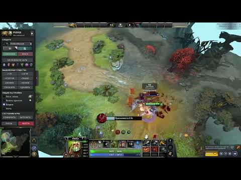 Видео: Эксперимент,на 50 лайков записываю катку на течисе)