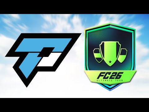Видео: Как использовать Paletools в FC 26 Ultimate Team (Руководство по обновлению Premium Mixed Leagues...