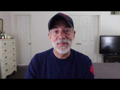 Видео: Я СЕБЯ НЕ ЦЕНЮ