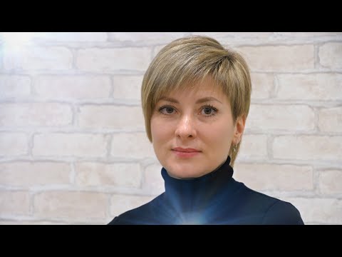 Видео: Екатерина Амани . Сатсанг в Москве, 08.01.21