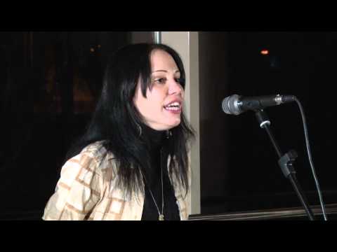 Видео: Самодива - Ворожея.mp4