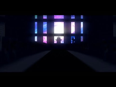 Видео: КЛИП - ЗОВ БЕЗДНЫ (ремейк) - MORIS&NEVER (2020)