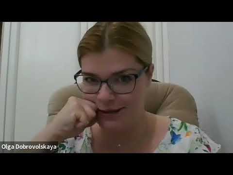 Видео: Как помочь ребенку стать самостоятельным