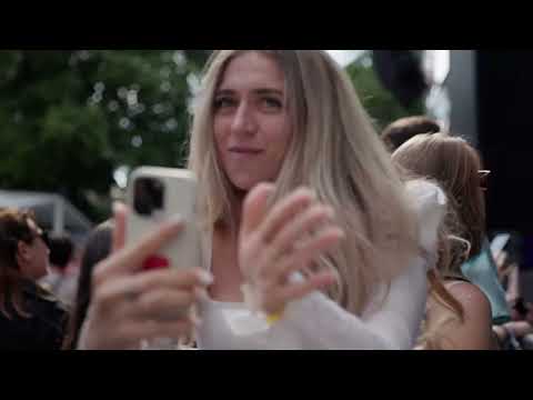 Видео: Chess&Jazz | план б. | 2024