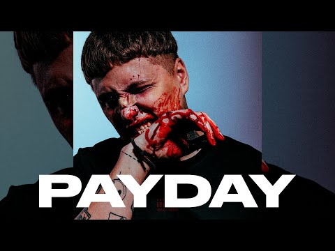 Видео: CMH — PAYDAY (АЛЬБОМ 2021)