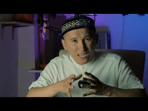 Видео: Eр адам қалай үйленіп, қыз қалай тұрмысқа шығады? │ 3 сабақ │  Махаббат,бойдақтарға кеңес