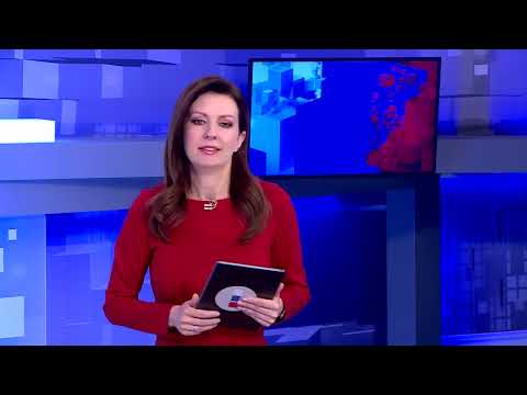 Видео: Социальные налоговые вычеты в 2024 году