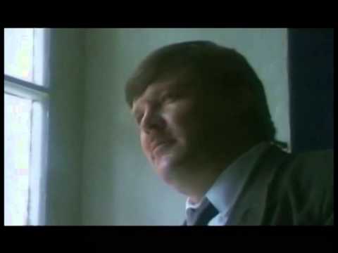 Видео: МИХАИЛ КРУГ - КОЛЬЩИК / MIKHAIL KRUG - KOL'SHCHIK