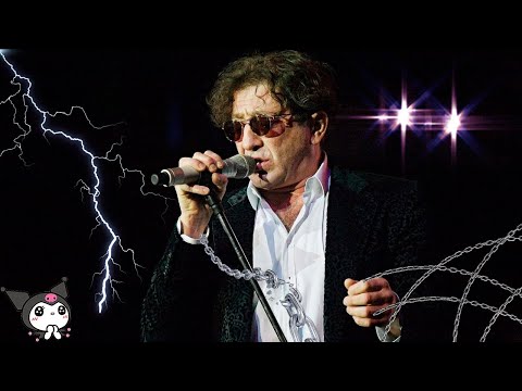 Видео: Григорий Лепс - Натали (sped up / nightore & reverb)