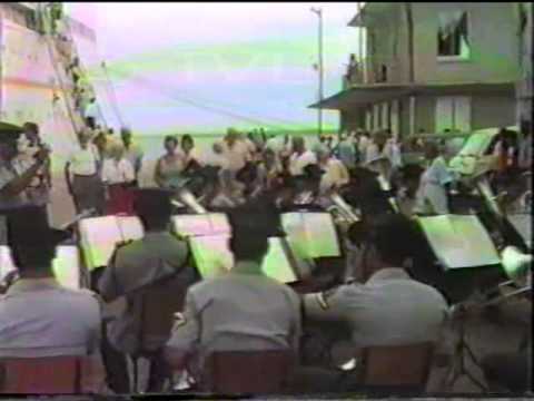 Видео: Теплоход Тарас Шевченко  Дневник кругосветки 1987 1988