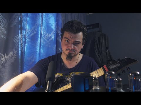 Видео: Релизный Rectivator 525