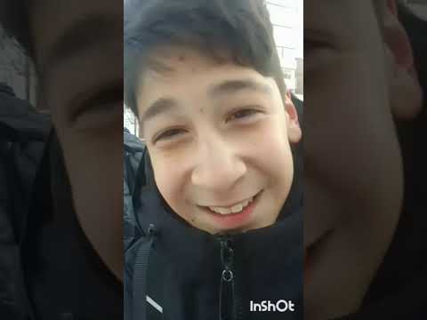 Видео: Идём в ПК клуб во время нашего школьного окна|Записано вместе с @Волкогня-ч8ч 