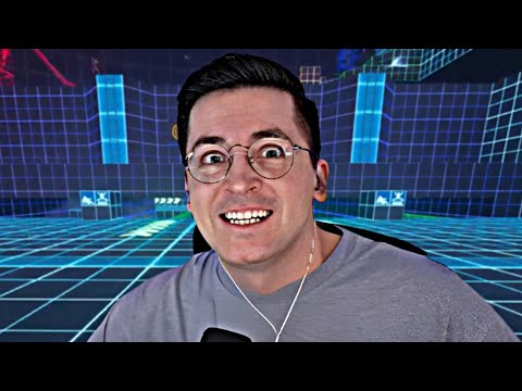 Видео: Новый ГУЛАГ в Warzone