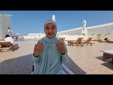 Видео: Самара Буларкиева. Карман чыгашага кошумча акча табыш учун келгем . Уйдо балдарды караганча.