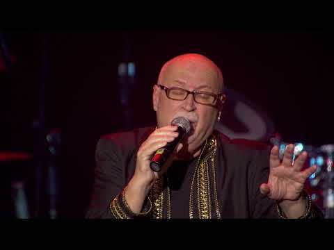 Видео: СИГНАЛ - МЕЖДУ АД И РАЙ (LIVE)