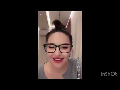 Видео: Жас қыздарға кеңестер 1бөлім