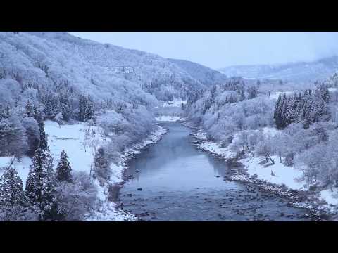 Видео: Зинаида Миркина    Нам не известно, что за краем...