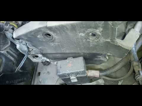 Видео: РЕМОНТ МОТОРЧИКА ПЕЧКИ БМВ Е36.