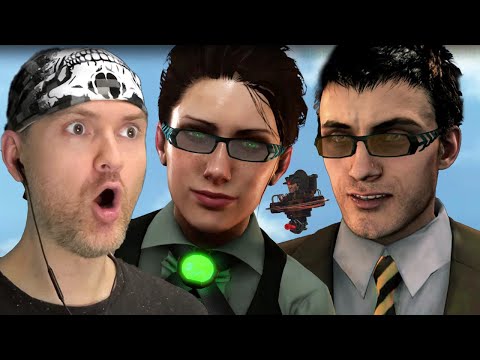 Видео: Все секретные сцены 25 сезона ► Скибиди - туалеты - сезон 25 (75, 76, 77 эпизоды) | ВИКТОР-РЕАКТОР