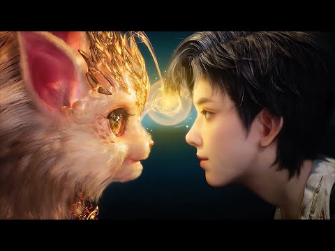 Видео: Секта Тела и новый Дугу Бо! Боевой континент 2!