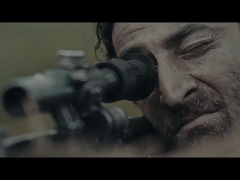 Видео: МЕЧТЫ И ДОРОГИ / ՄԵՐ ԵՐԱԶԱՆՔԻ ՃԱՆԱՊԱՐՀԸ / THE PATH OF OUR DREAM —  АРМЯНСКАЯ ДРАМА ИЗ СЕМИ НОВЕЛЛ