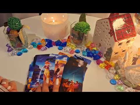 Видео: ЧТО ОН ХОЧЕТ ОТ ВАС НА САМОМ ДЕЛЕ⁉️💯💥 #shorts