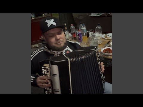 Видео: Карелия