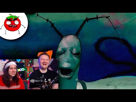 Видео: ЗАСМЕЯЛСЯ - ПРОИГРАЛ | ЛЮТЫЕ ПРИКОЛЫ | ЛУЧШИЕ ПРИКОЛЫ |   СЕКУНДЫ СМЕХА | Реакция