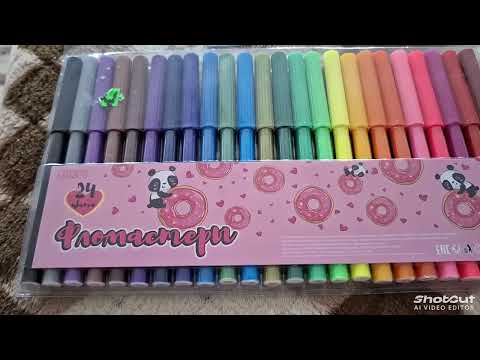 Видео: Наша жизнь на Кубани. Всего по немногу. 
