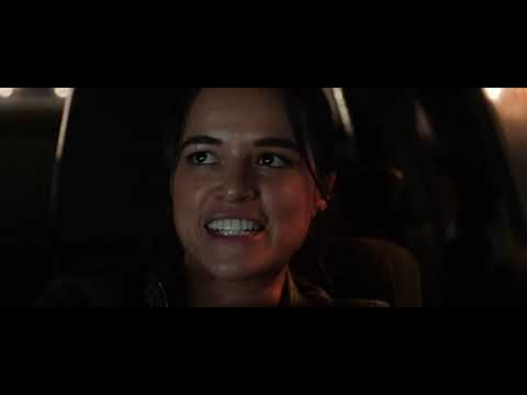 Видео: Фильмы с Люком Эвансом