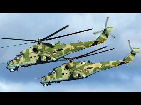 Видео: Каган 80е