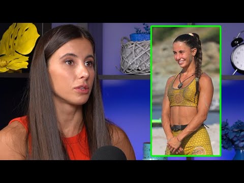 Видео: Михаела: Размазах всички на кастингите