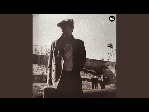 Видео: Заточка