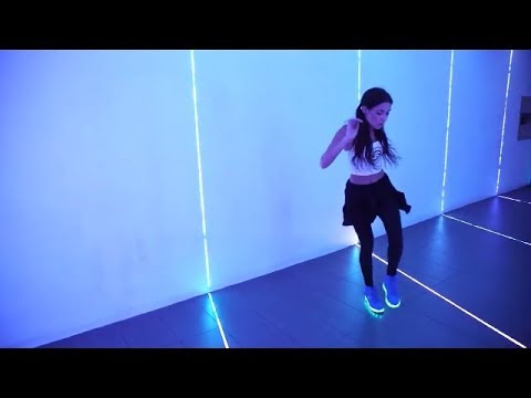 Видео: MONATIK - То, От Чего Без Ума (Eugene Star Remix) Video Edit