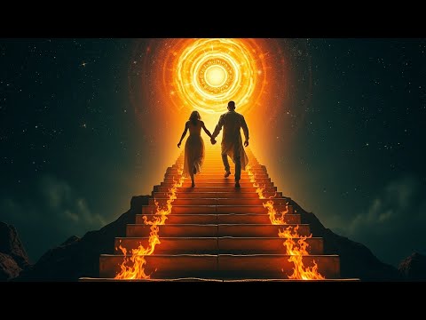 Видео: 🔥 Приготовься: твоя Чама-близнец проявится неожиданным образом!