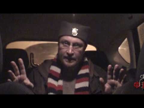 Видео: КАЧ в проекте "Капитализм"