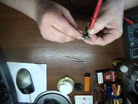 Видео: Ремонт блока управления стиральной машины LG