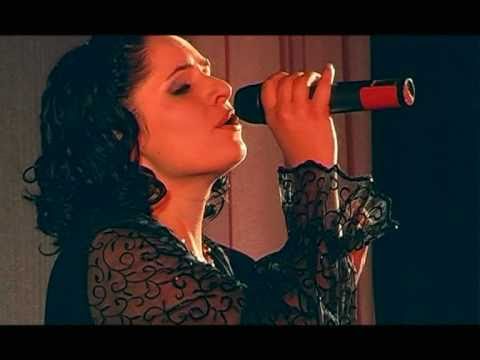 Видео: "Я піду в далекі гори" - Marta Shpak - "I will go to the Mountains" | Live