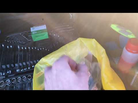 Видео: Замена ТНВД VW Passat CC 2013