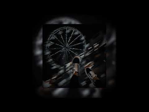 Видео: Седьмой лепесток (speed up/nightcore)