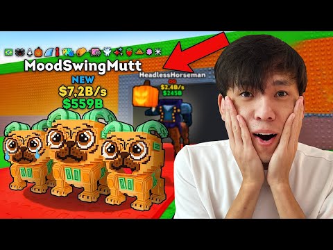 Видео: ПОДПИСЧИКТЕРмен АУКЦИОН ЖАСАДЫМ!