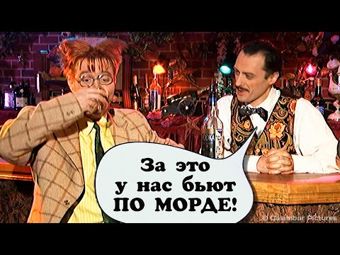 Видео: #КАЛАМБУР ✶ Не тормози! Перелистни! ✶ Дайджест 17