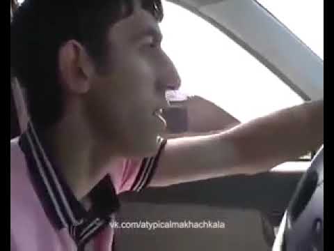 Видео: Мирзяли гр.Элит( супер лезги КЛИП)